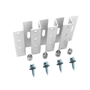 6Inch_Z-Bracket_Kit
