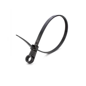 8 Inch Off-Grid Kit Cable Tie