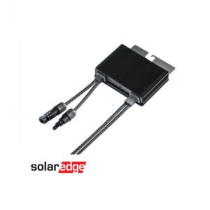 SolarEdge, P-300, Power Optimizer for 60 Cell Modules