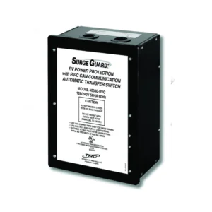 TRANSFER SWITCHES