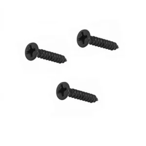 5/8″ Off Grid Kit Screw
