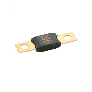Bussmann – 150A Fuse, 32V