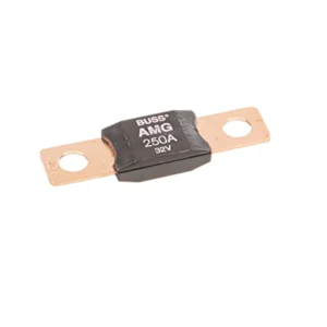 Bussmann – 250A Fuse, 32V