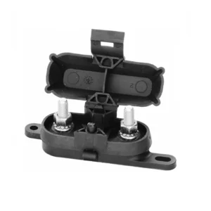 Bussmann – Fuse Holder