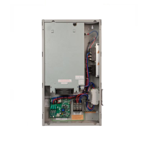 Midnite 4.0KW AC Clipper for Wind and Hydro03