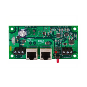 Midnite Solar MNBDM-48 Battery Disconnect