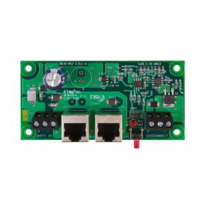 Midnite Solar MNBDM-48 Battery Disconnect
