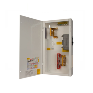 Midnite Solar MNDC125 Mini 125 Amp DC Disconnect