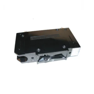 Midnite Solar MNEDC-125-RT Breaker