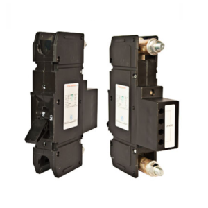 Midnite Solar MNEDC-175-RT Breaker