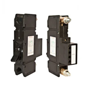 Midnite Solar MNEDC-175-RT Breaker