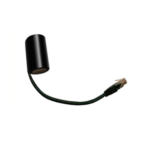 Midnite Solar MNFX-Cable