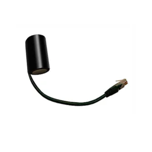 Midnite Solar MNFX-Cable