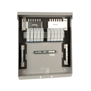 Midnite Solar MNPV10