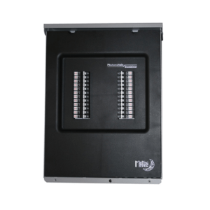 Midnite Solar MNPV16-24 Combiner Box001