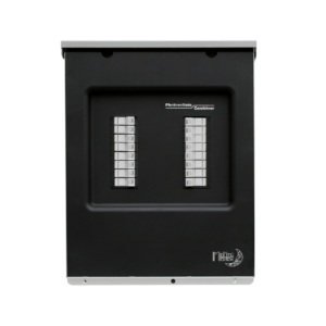 Midnite Solar MNPV16 Combiner Box001