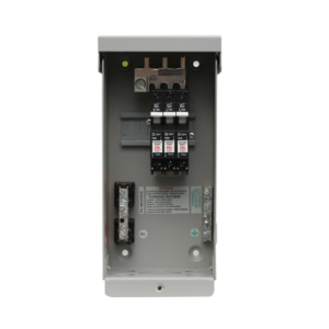 Midnite Solar MNPV3 Combiner Box001