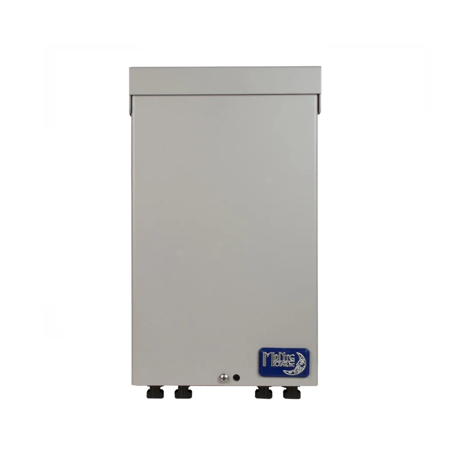 Midnite Solar MNPV4-1000 Combiner - Image 3