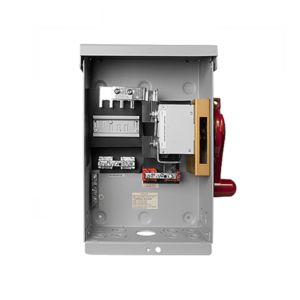 Midnite Solar MNPV4HV-Disco 3R-BSC Combiner002