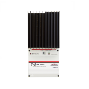 MorningStar - Tristar MPPT 30 amp includes RTS