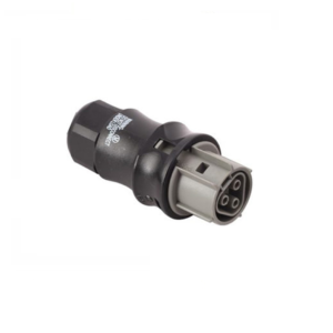 NEP Female Connector