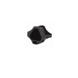 NEP Female End Cap