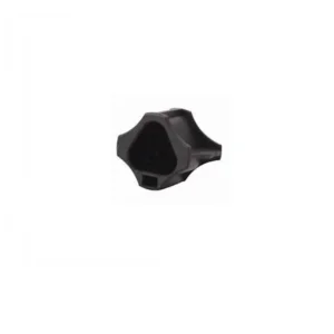 NEP Female End Cap