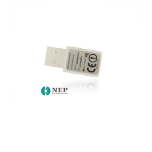NEP WiFi Dongle