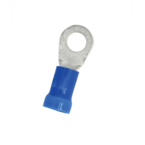 Ring Terminal 6AWG, 5 16 Ring Size001