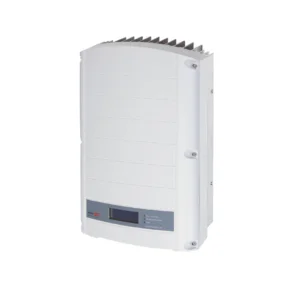 SolarEdge, 5KW 240V String Grid-Tie Inverter, AFCI
