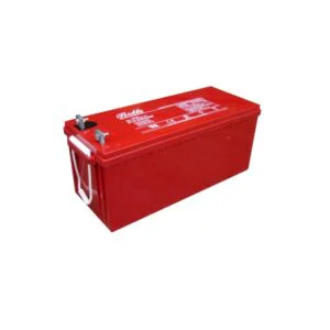 Surrette Rolls S12-230AGM 12V 210 AH AGM Battery
