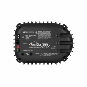 morningstar-300-inverter