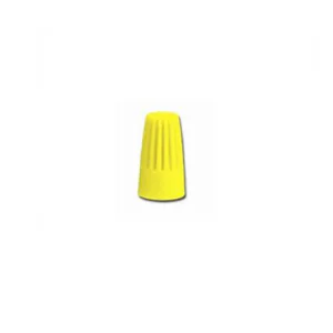 Yellow Marret