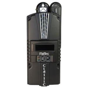 Midnite Solar Classic 250 MPPT Charge Controller, 250V 63A