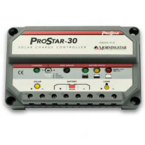03-MS-PPM030-e1560550384373