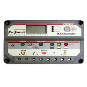 03-MS-PPM15M-e1560550754358