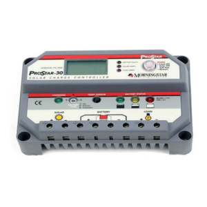 03-MS-PPM30M-e1560550227284