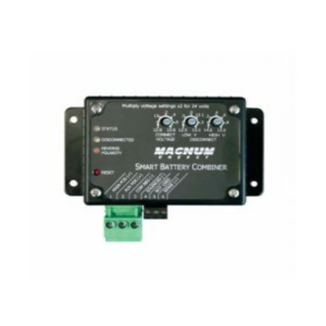 04-ME-SBC252-e1560363152212