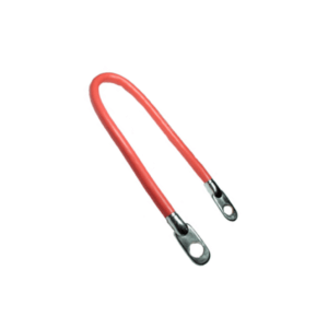 10AWG-Battery-Jumper-Cable-Red-e1560364564715-1021x1024