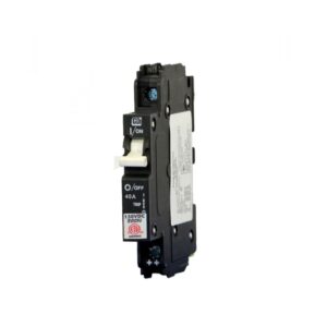 150VDC_40A_Breaker