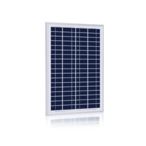 25W_poly_panel