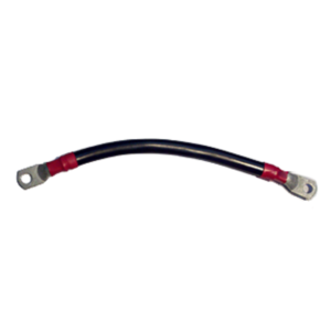 Battery-Jumper-Cable-Red-e1560436650482-1951x1800