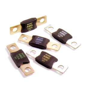 FUSES