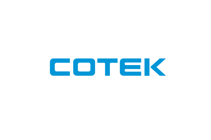 Cotek