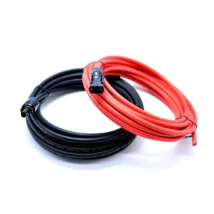 pv_cable_1setconnectors_1000x1000