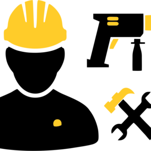 SERVICES