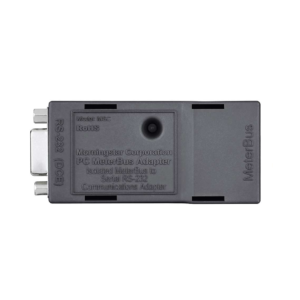 MorningStar PC Meterbus Adapter001