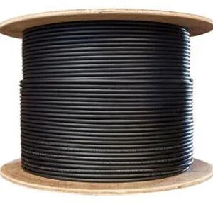 WIRE