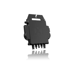 APsystems, DS3 Microinverter