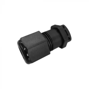 APsystems, DS3 Series AC Trunk End Cap